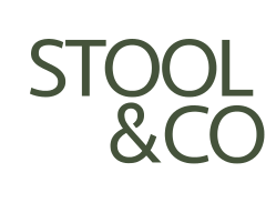 Stool & Co