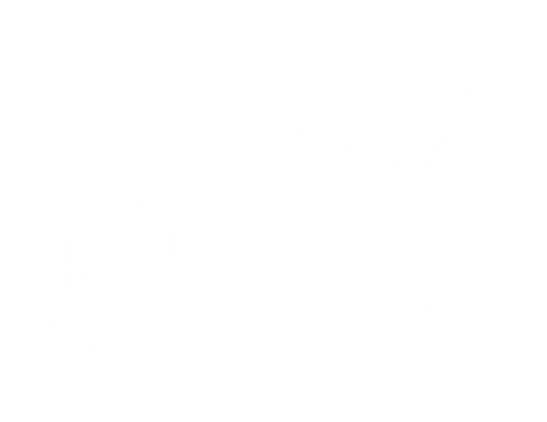 Product Specification